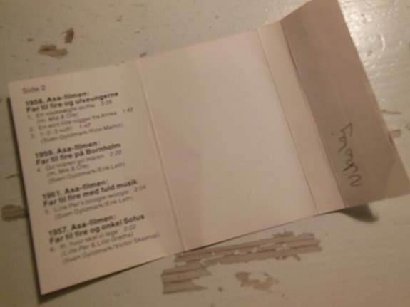 Product image 6 of 8