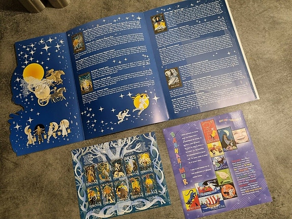 Product image 8 of 8