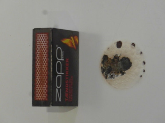 Product image 3 of 8