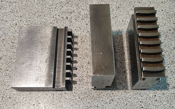 Product image 1 of 4