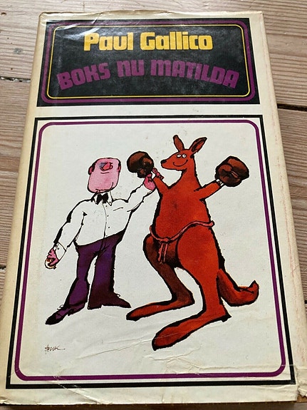 Product image 1 of 6