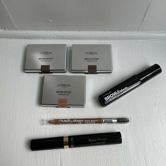 Product image 1 of 7