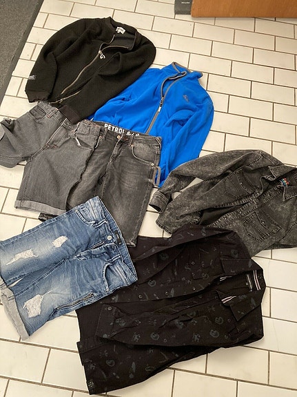 Product image 4 of 6