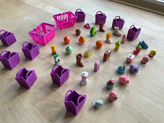 Product image 3 of 7