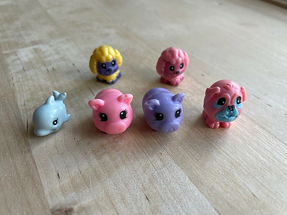 Product image 4 of 7