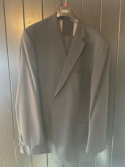 Product image 1 of 6