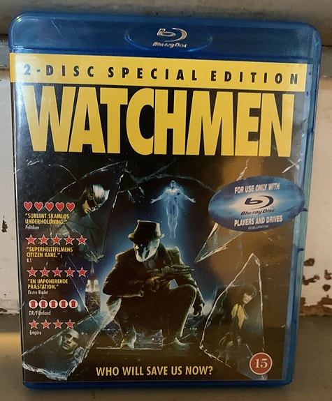 Product image 5 of 8