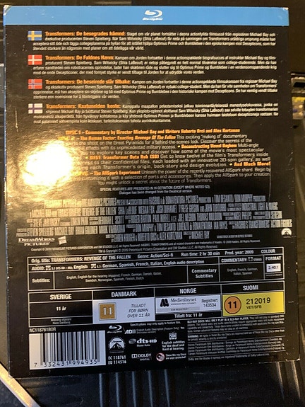 Product image 4 of 8