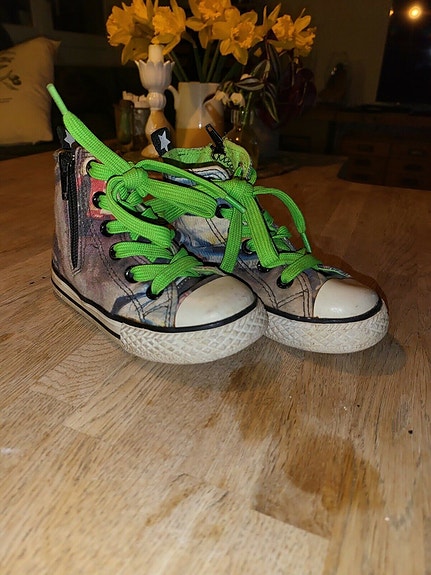 Product image 1 of 4