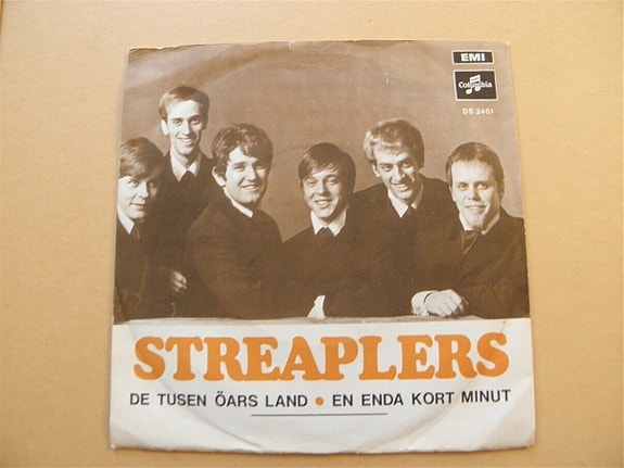 Product image 1 of 3