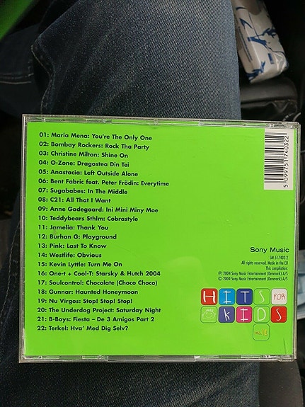 Product image 2 of 2