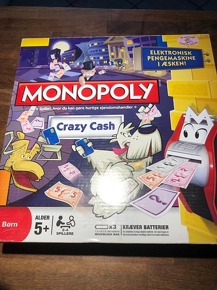 Product image 1 of 2