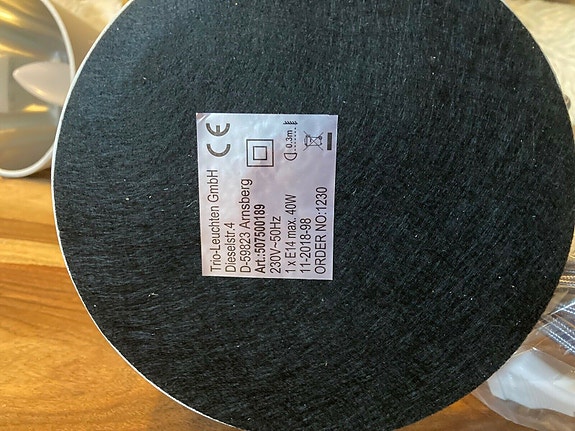 Product image 5 of 8