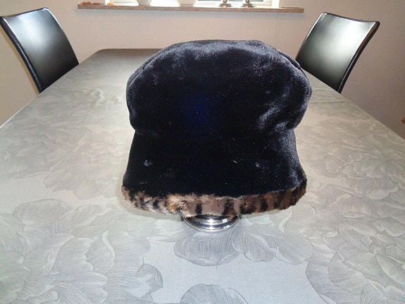 Product image 1 of 8