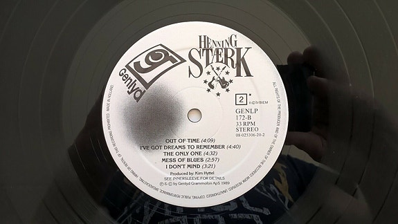 Product image 3 of 6