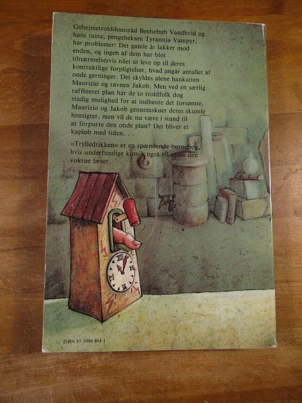 Product image 4 of 6