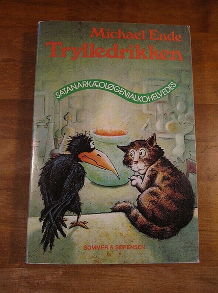 Product image 1 of 6