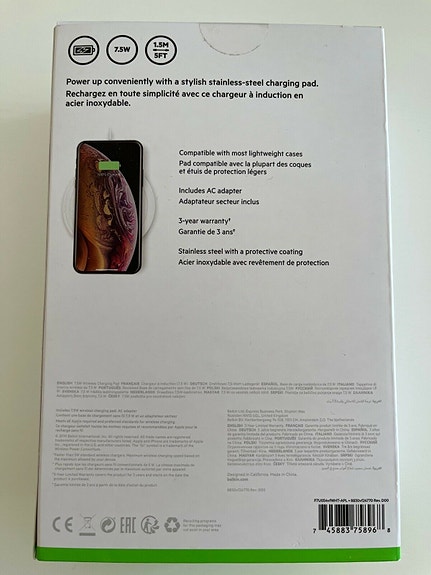 Product image 2 of 4