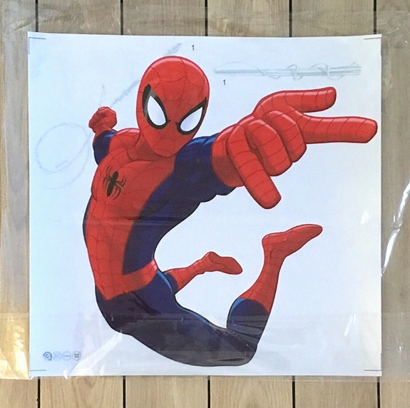 Product image 1 of 8