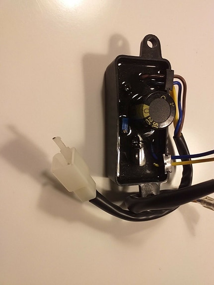 Product image 4 of 6