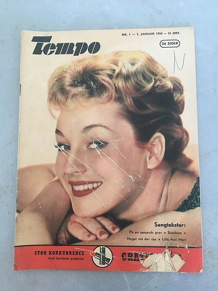 Product image 3 of 8