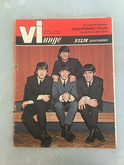 Product image 5 of 8