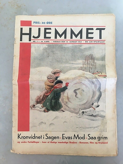 Product image 8 of 8