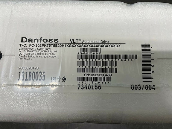 Product image 1 of 2