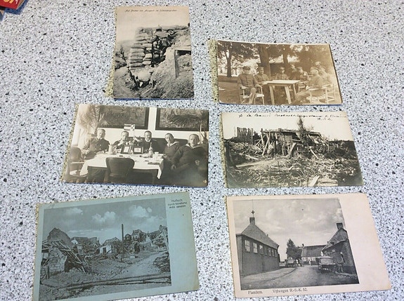 Product image 1 of 2