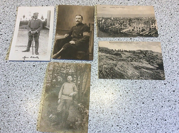 Product image 1 of 2