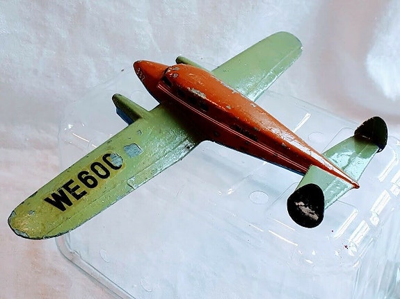 Product image 6 of 7