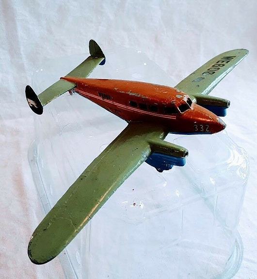 Product image 5 of 7