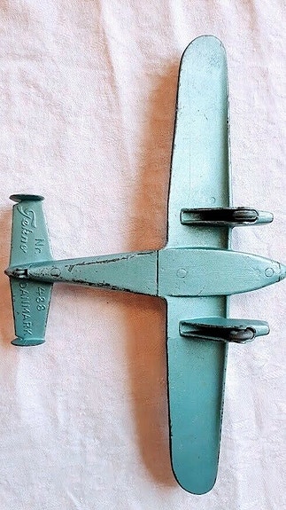 Product image 4 of 7