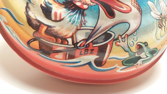 Product image 3 of 5