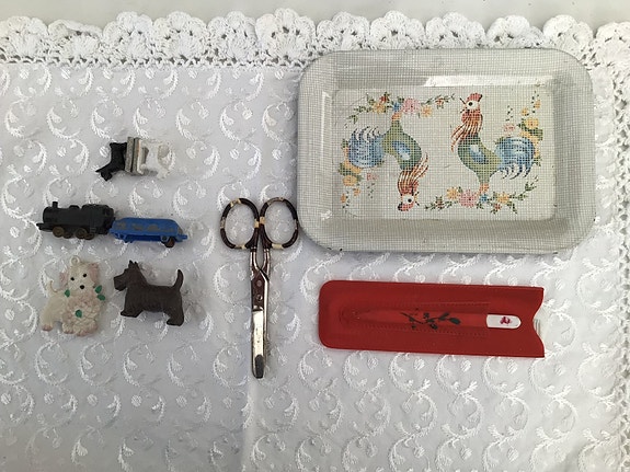 Product image 1 of 6