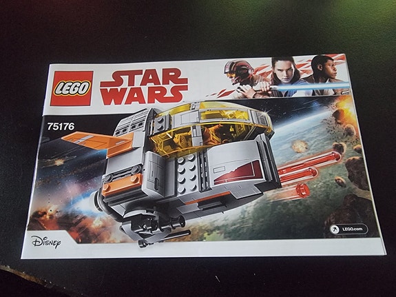 Product image 2 of 2