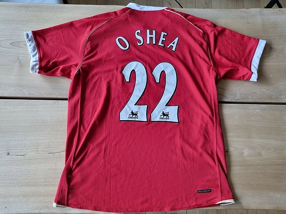 Product image 1 of 7