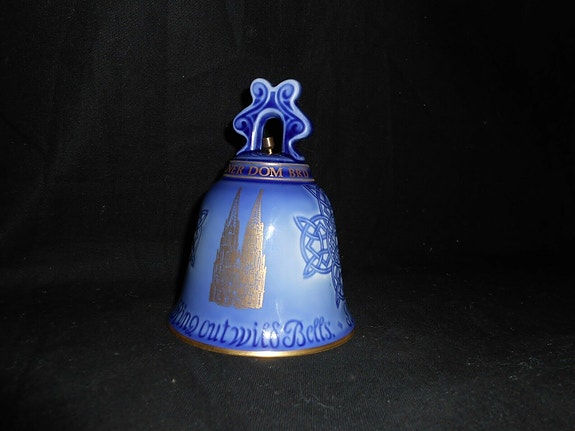 Product image 1 of 7