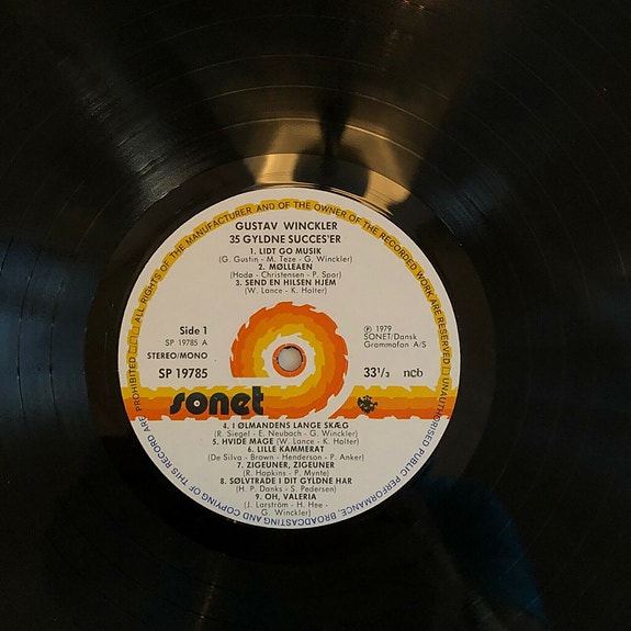 Product image 3 of 6