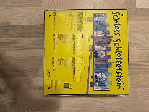 Product image 4 of 5