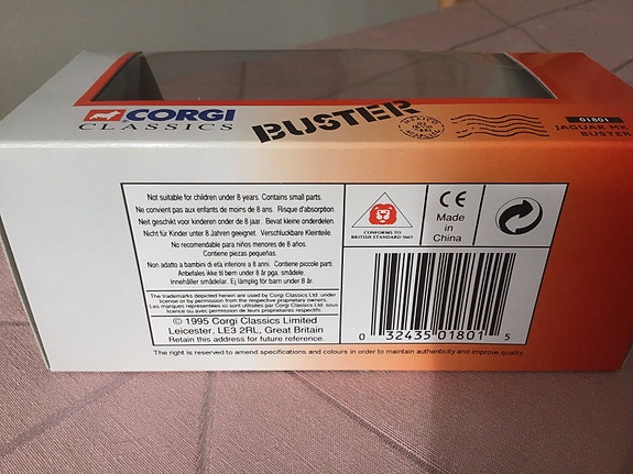 Product image 5 of 5