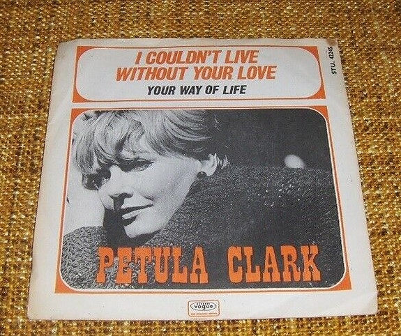 Product image 1 of 5