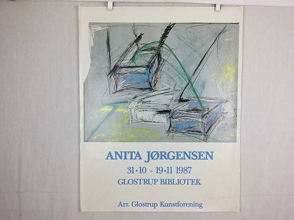 Product image 1 of 7