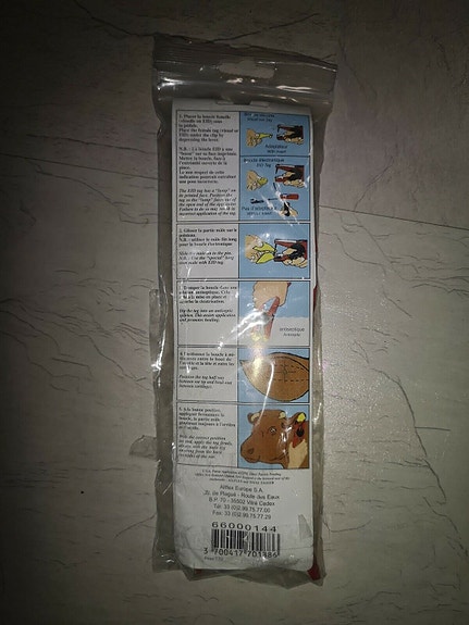 Product image 3 of 3