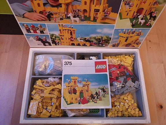 Product image 5 of 7