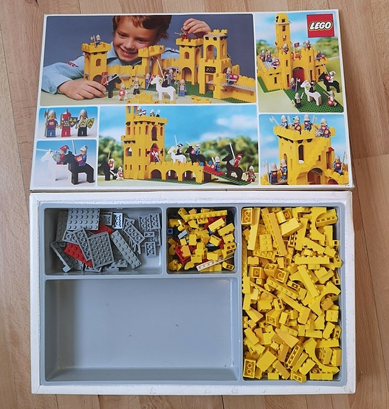 Product image 3 of 7