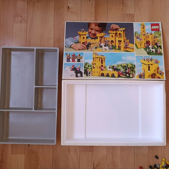 Product image 4 of 7