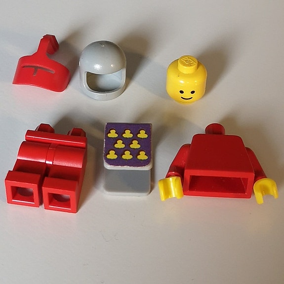 Product image 7 of 7