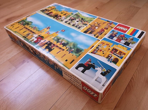 Product image 2 of 7