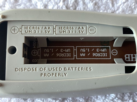 Product image 2 of 5